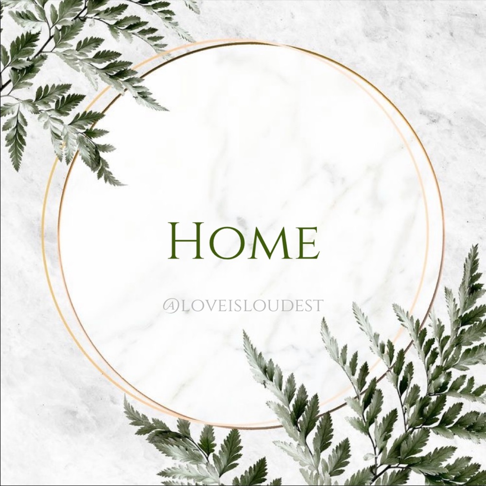 Home